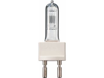 Philips 6975Z / GE 30394 CP92, 230V, 2000W, 400h, G22